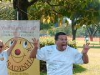 12 Dia Riso_2009_4.JPG